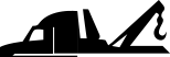 Youngs Heavy Towing And Recovery's Logo
